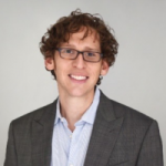 Randy Schwartz