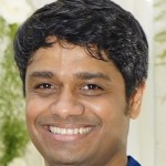 Suyog Purushottam Shetty