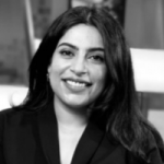 Kaavya Dijendranath