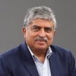 Nandan Nilekani