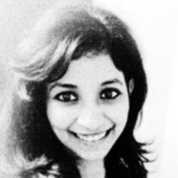 Nidhi Verma