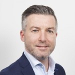 Stefan Hezel