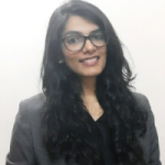 Preethu Karen