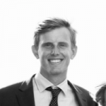 Markus Krieger