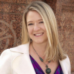 Elizabeth MacBride