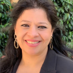 Ghada Khalil