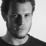 Tommaso Gecchelin