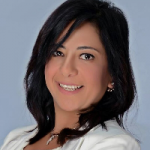 Rasha Tantawy