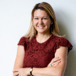 Isabelle Andrieu