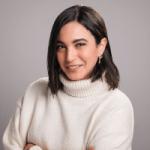 Karima Elhakim