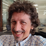 Gianmarco Carnovale