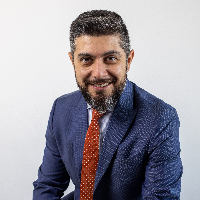 Ali Shabdar