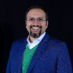Hasan Haider