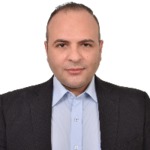 Oubai Al Hendi