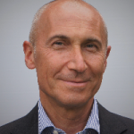 Marco Locati