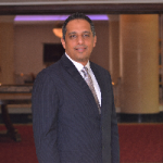 Ehab Shalaby