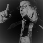 Mirko De Maldè