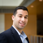 Hossam Tewfik