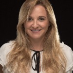 Valentina Primo