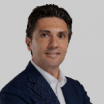Roberto Croci