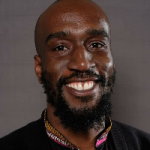 Chris Richmond