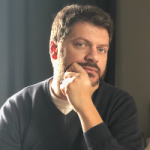 Michele Franzese