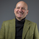 Roberto Magnifico