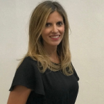 Sarita Varouch