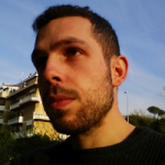 Simone Bronzini