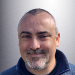 Marco Trombetti