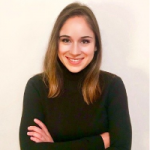 Andreea Constantinescu