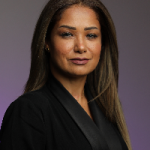 Amal Dokhan