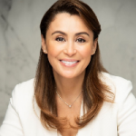 Miriam Kiwan