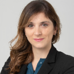 Raffaela De Felice