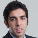 Abdelaziz Abdelnabi