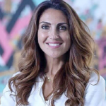 Dina Mofti