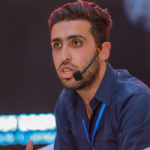 Sami Al Ahmad