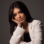 Nancy Bosnoian