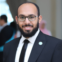 Mohamed Abo El-Enin
