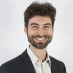 Andrea Dal Piaz