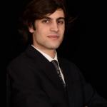 Lorenzo Minio Paluello