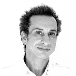 Riad Hartani
