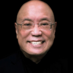 Stephen Ibaraki