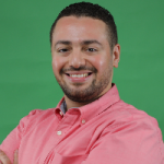 Tarek Wael