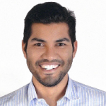 Omar El Fakharany