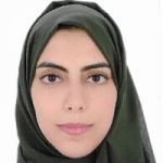 Jumana Baghabra
