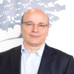 Mario Molteni
