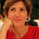 Tiziana Tripepi