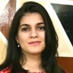Miriam Mehdi