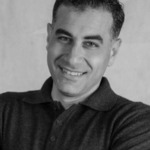 Hassan Mansi